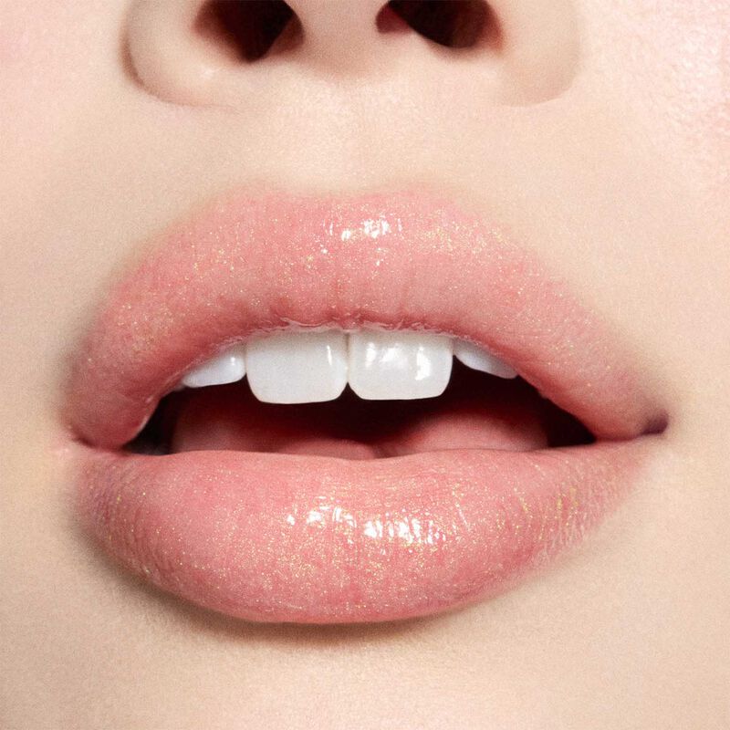 MAC Squirt Plumping Gloss Stick (Shimmer) image number 6